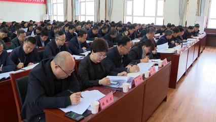 会宁要闻 文体活动组织策划与红色文化深度融合的实践方向