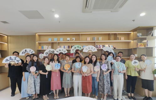 共筑廉洁防线 同绘清风画卷——业达城发集团公司纪委系列廉洁文化活动策划方案